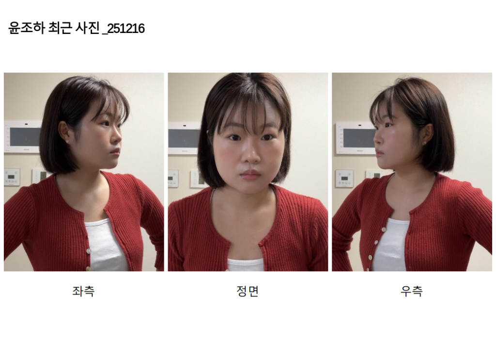 이미지 4