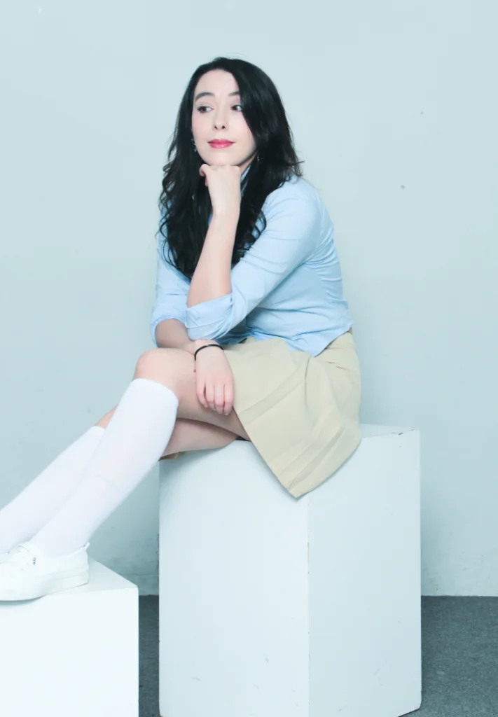 이미지 4