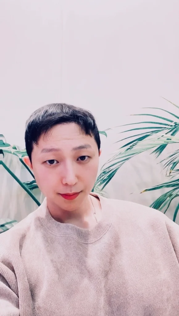 이미지 3
