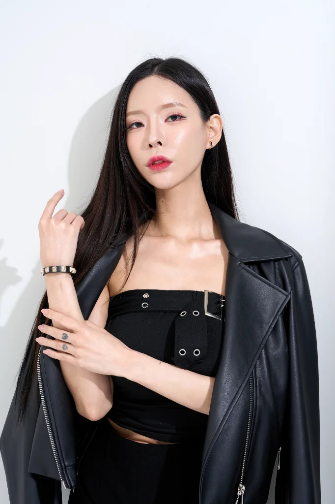 이미지 11