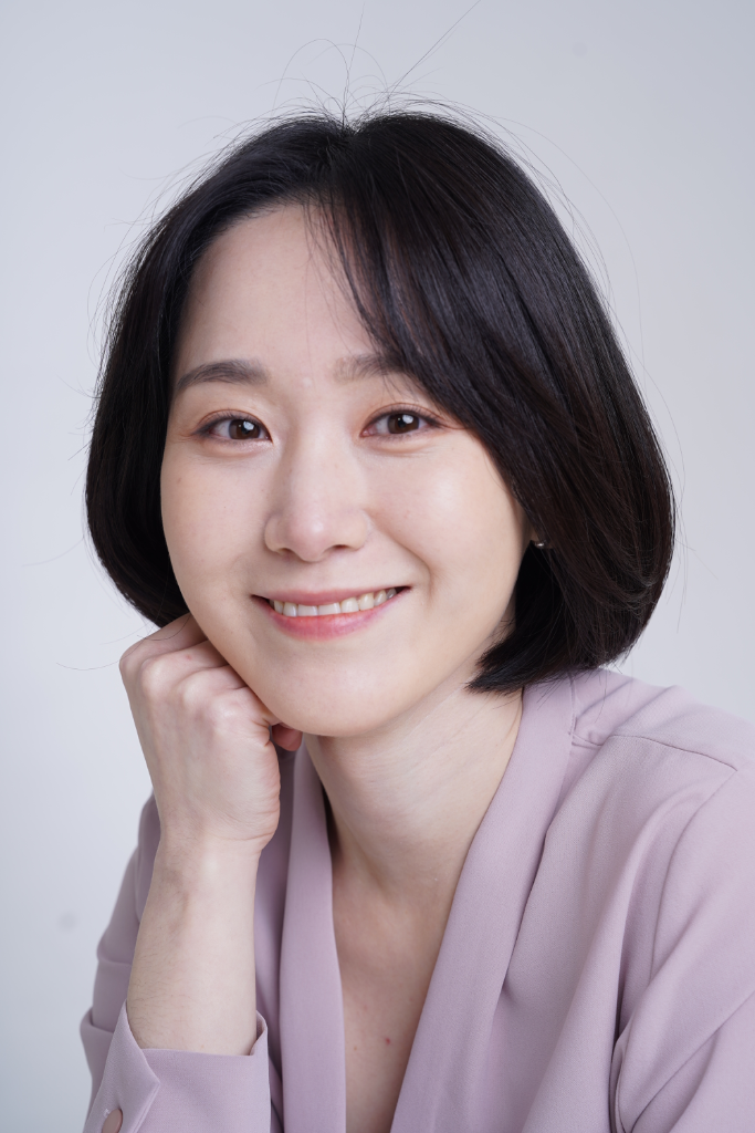 이미지 6