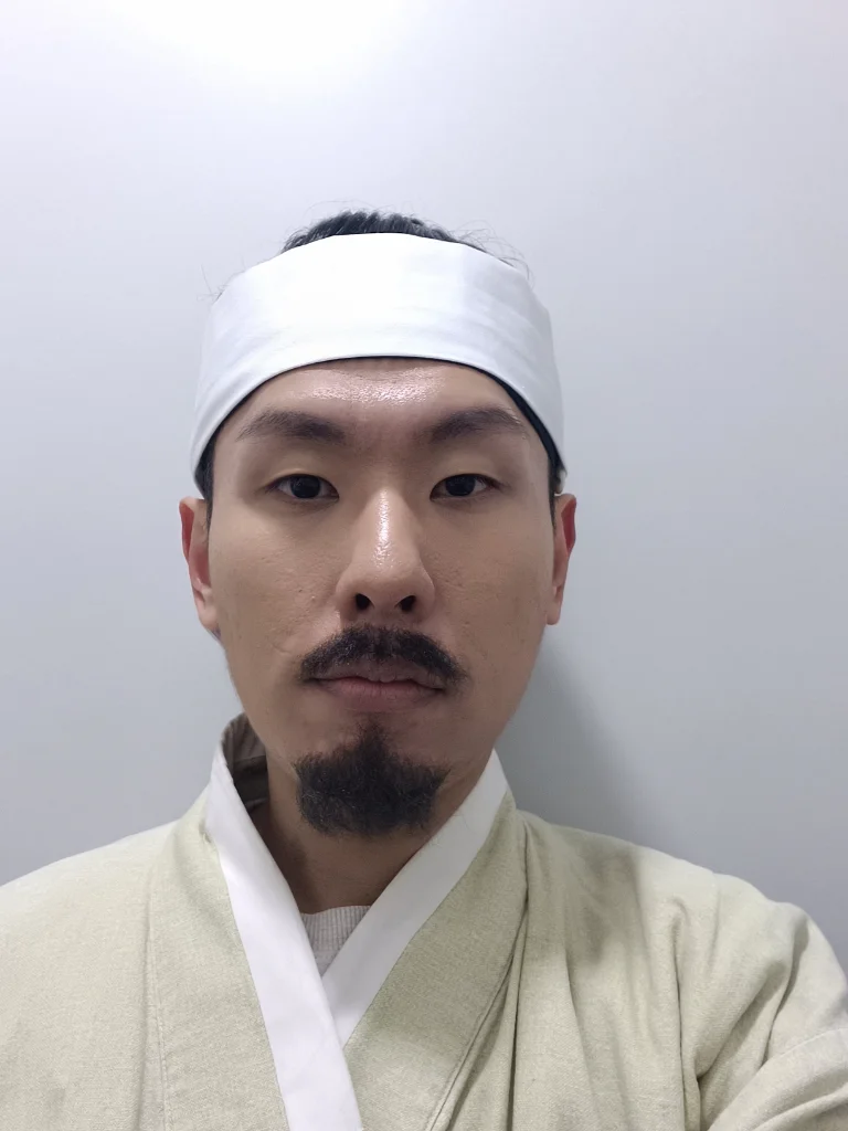 이미지 2