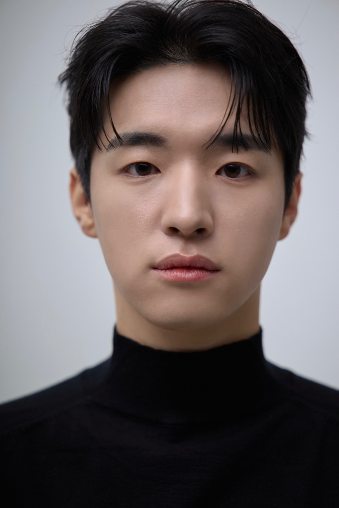 이미지 5