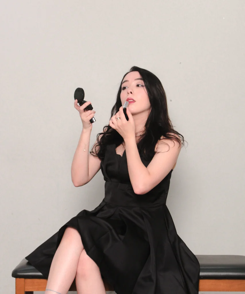 이미지 2