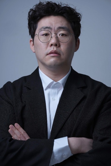 이미지 4