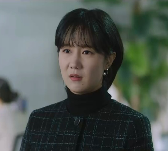 이미지 5