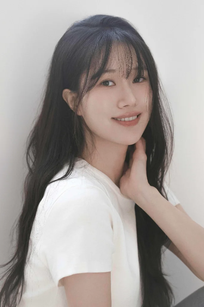 이미지 2