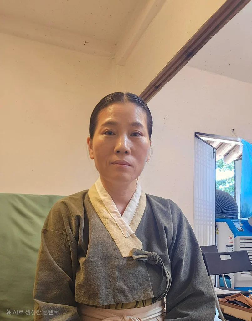 이미지 3