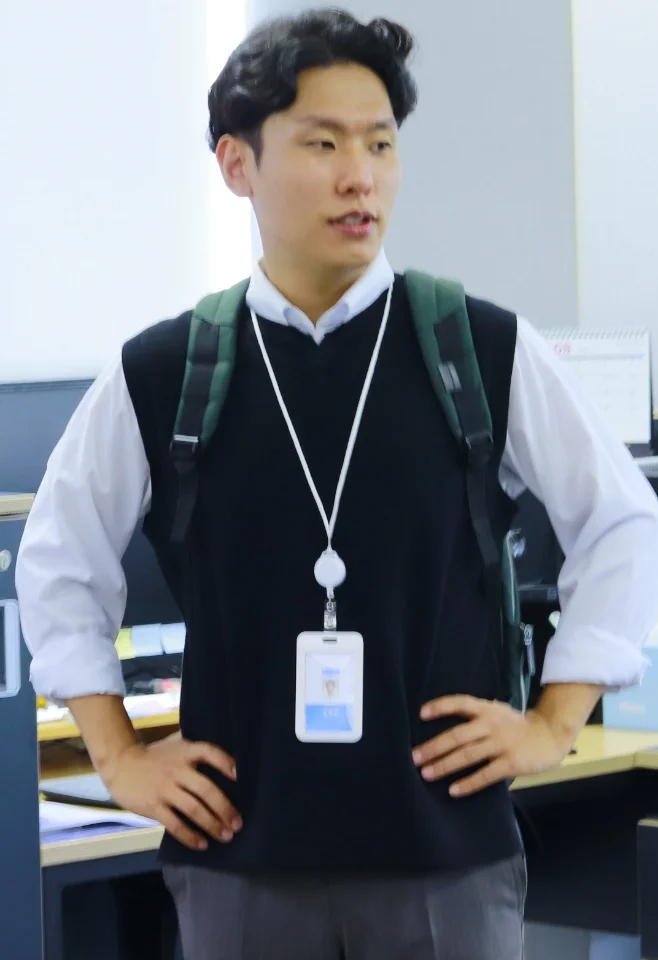 이미지 5