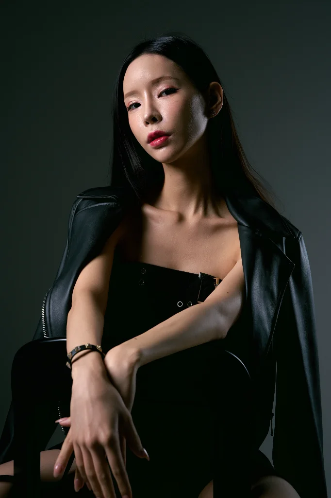 이미지 12