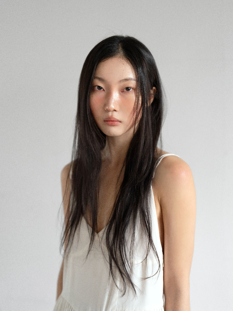 이미지 12