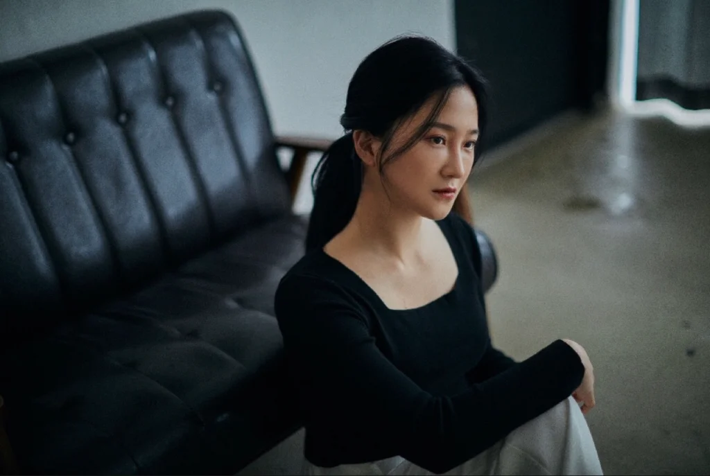 이미지 8