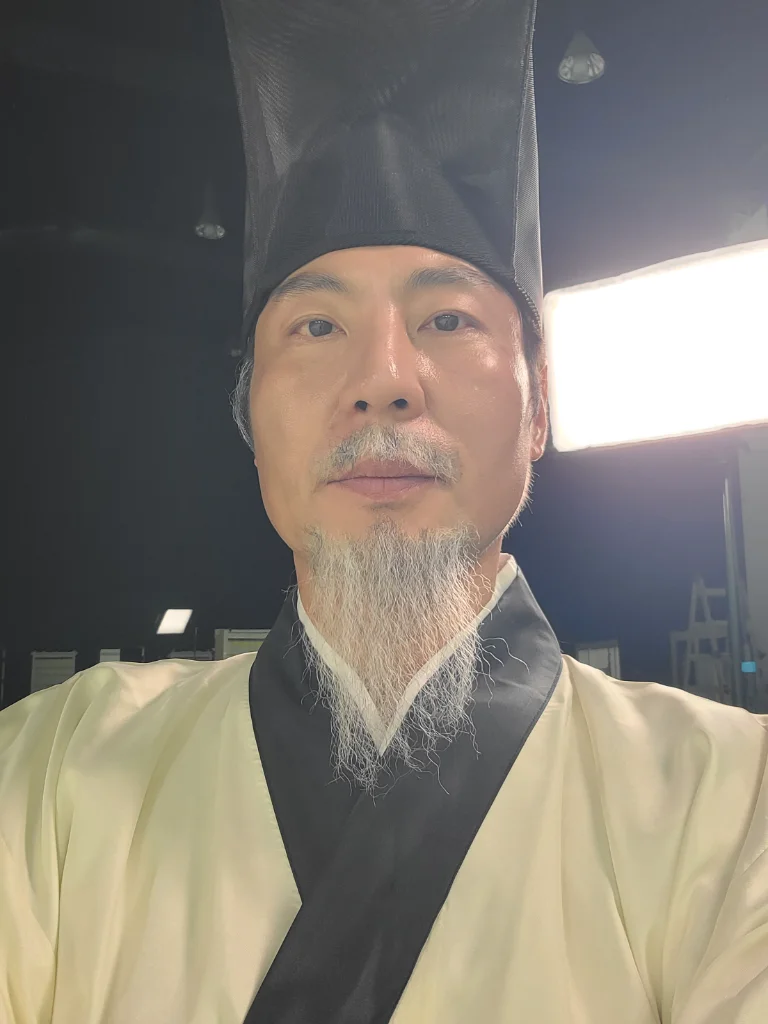 이미지 5