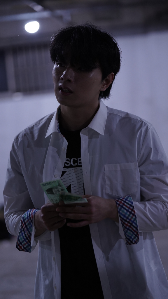 이미지 4