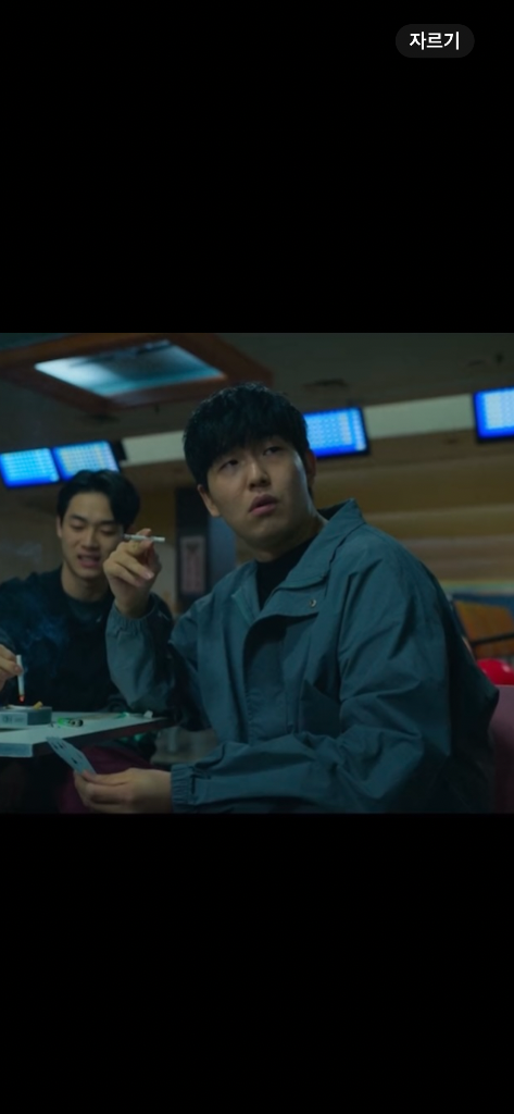 이미지 3