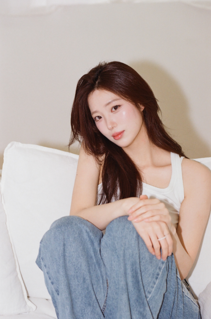 이미지 2