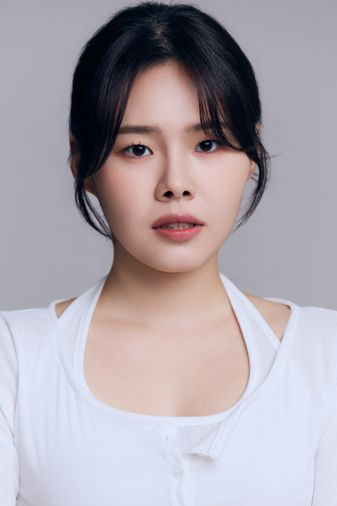 이미지 2