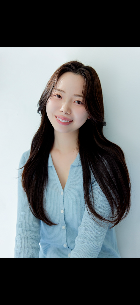 이미지 5