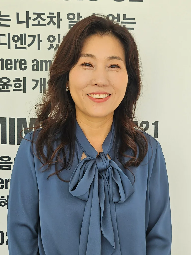 이미지 4