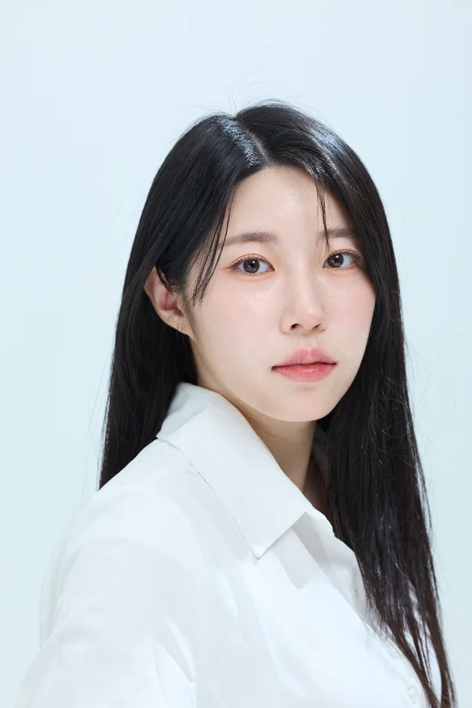 이미지 3