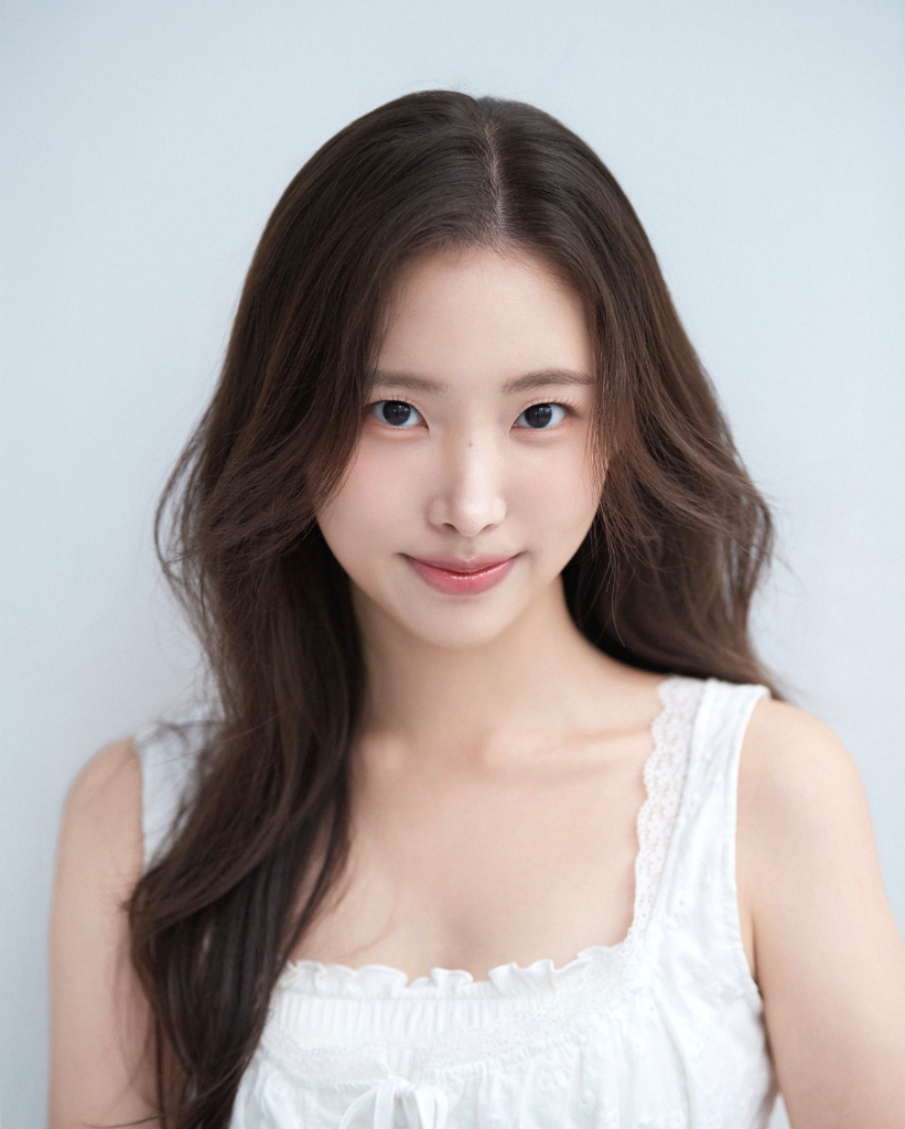 이미지 3