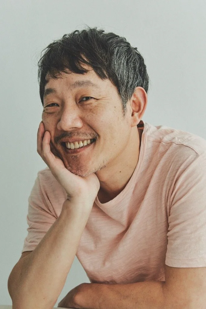 이미지 13