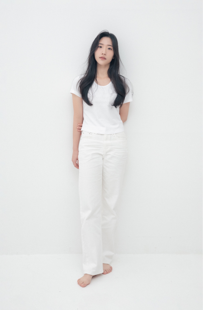 이미지 4