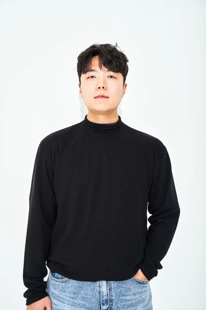 이미지 3