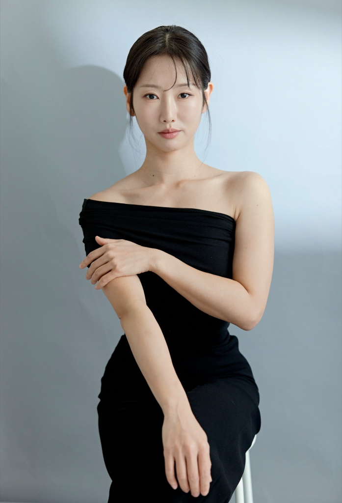 이미지 3