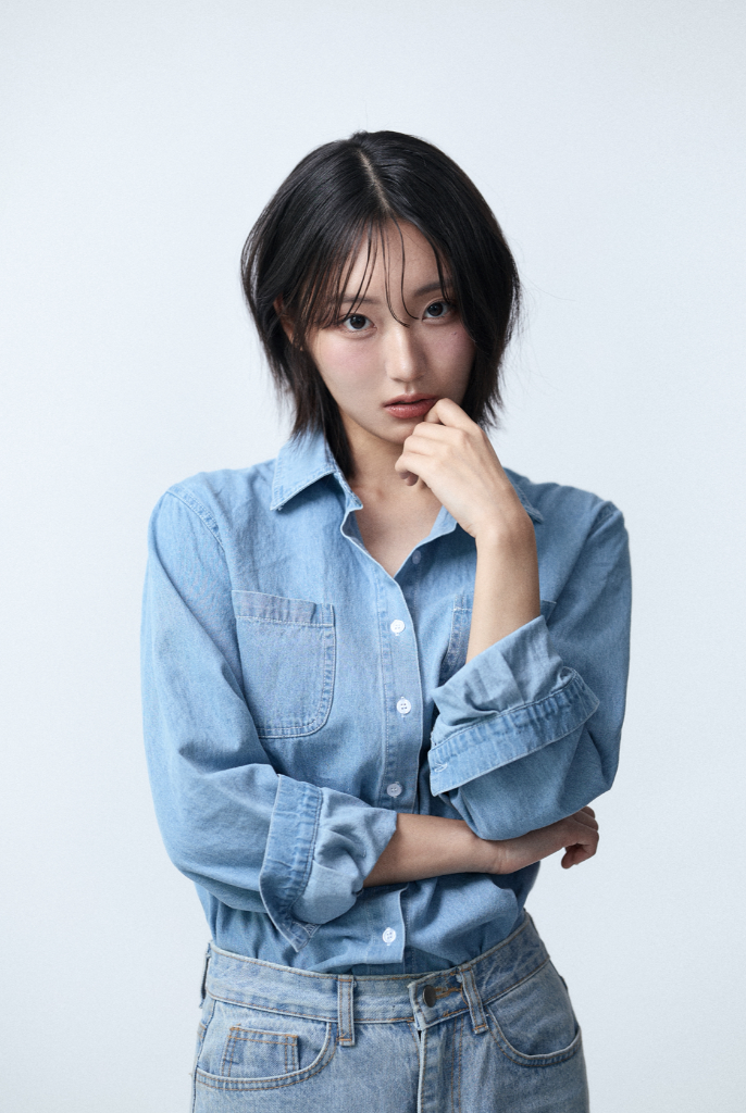 이미지 2
