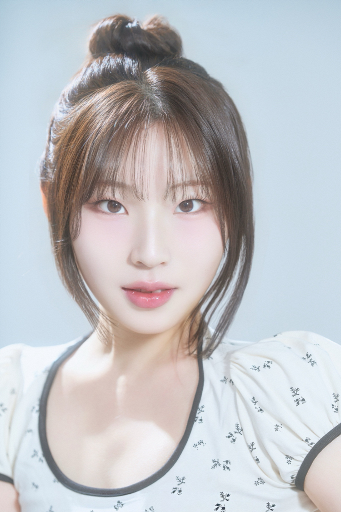 이미지 3