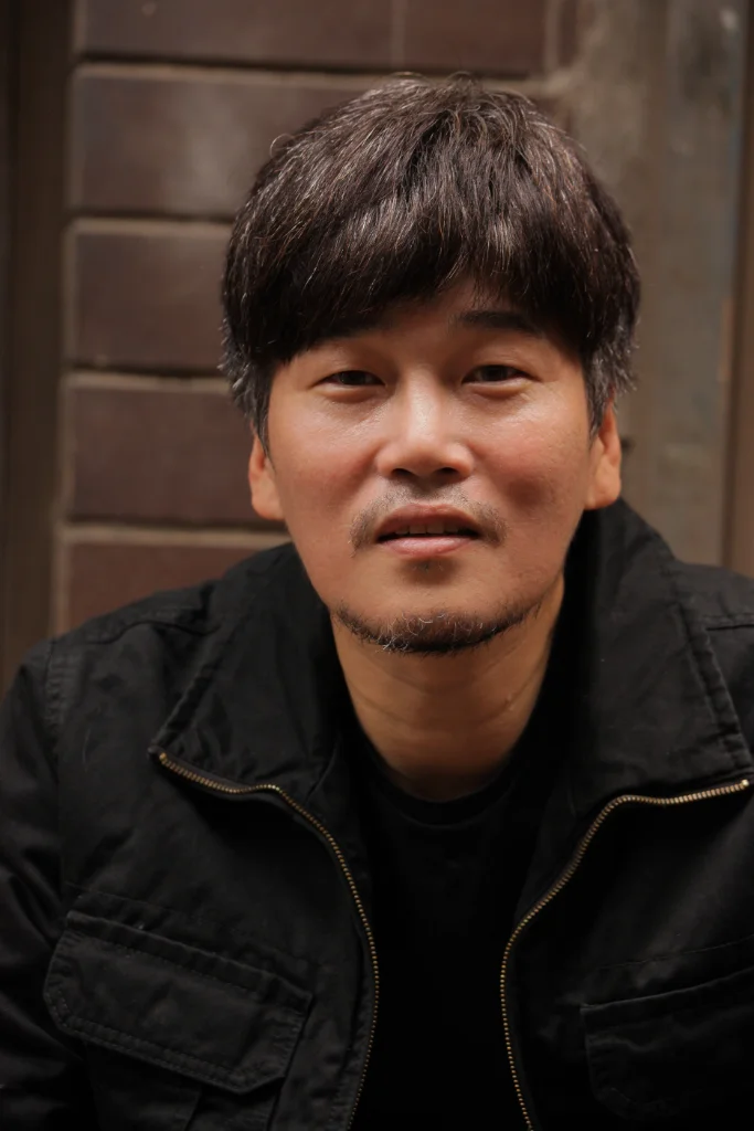 이미지 7