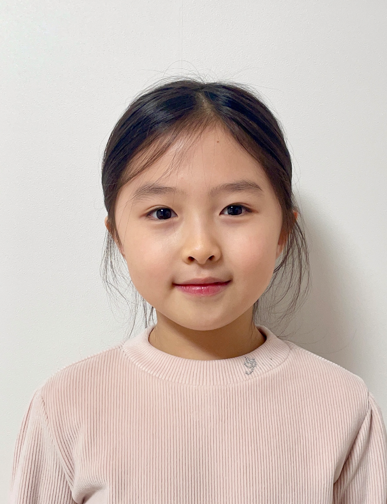 이미지 2