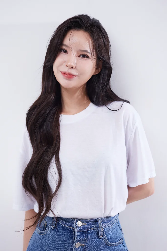 이미지 4