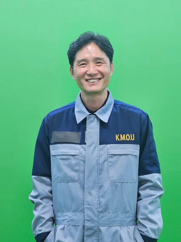 이미지 10