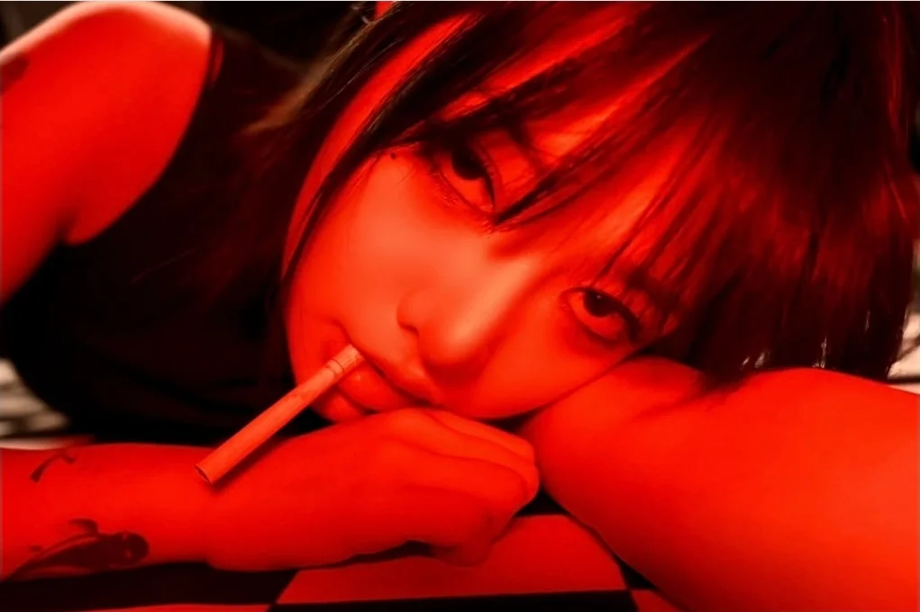 이미지 4