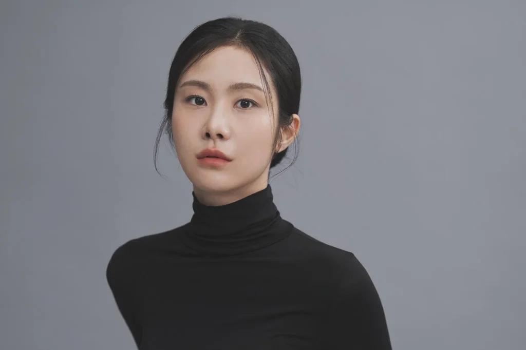 이미지 3