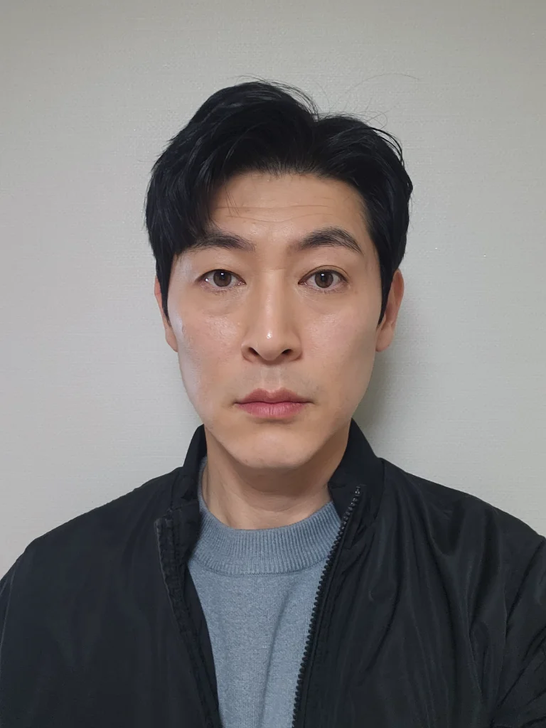 이미지 6