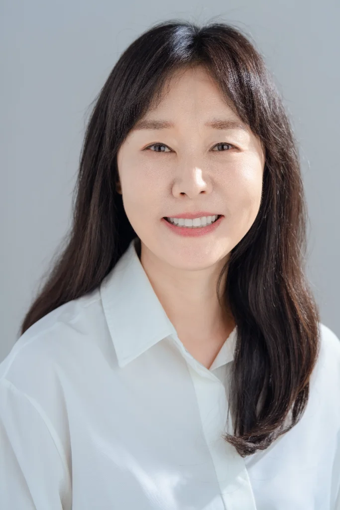 이미지 2