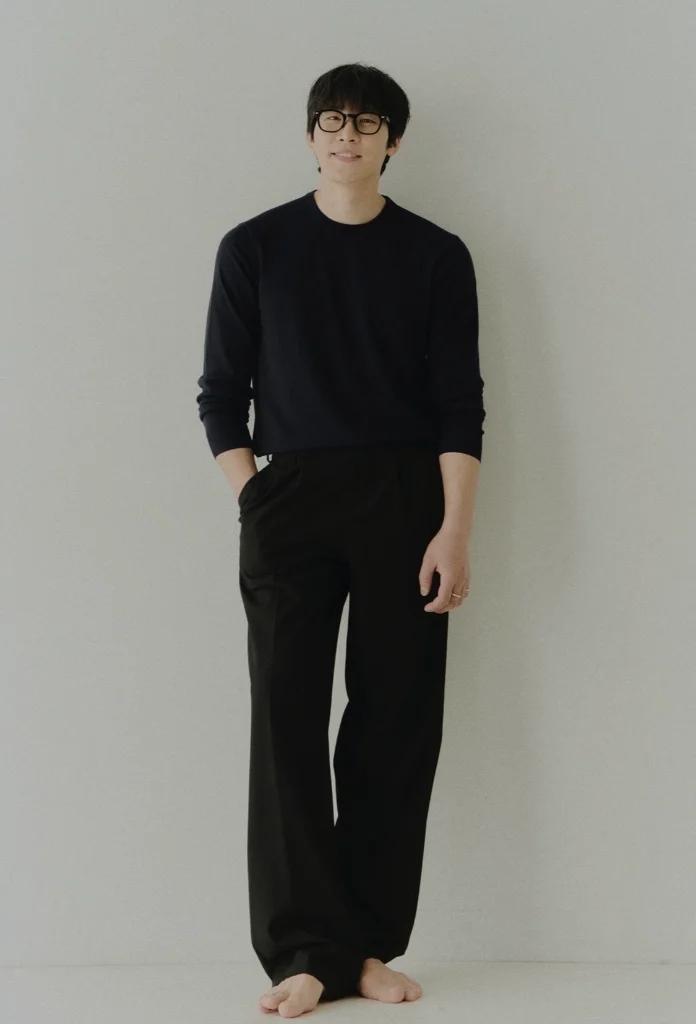 이미지 8