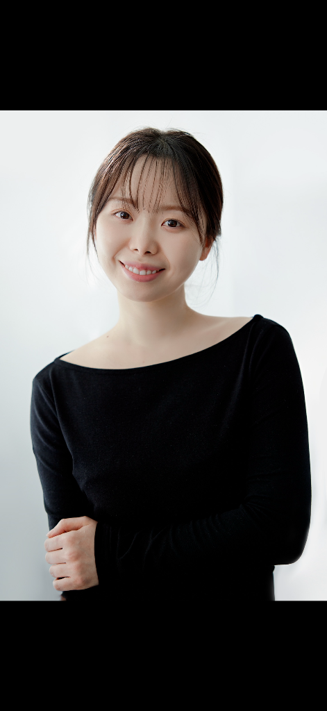 이미지 2