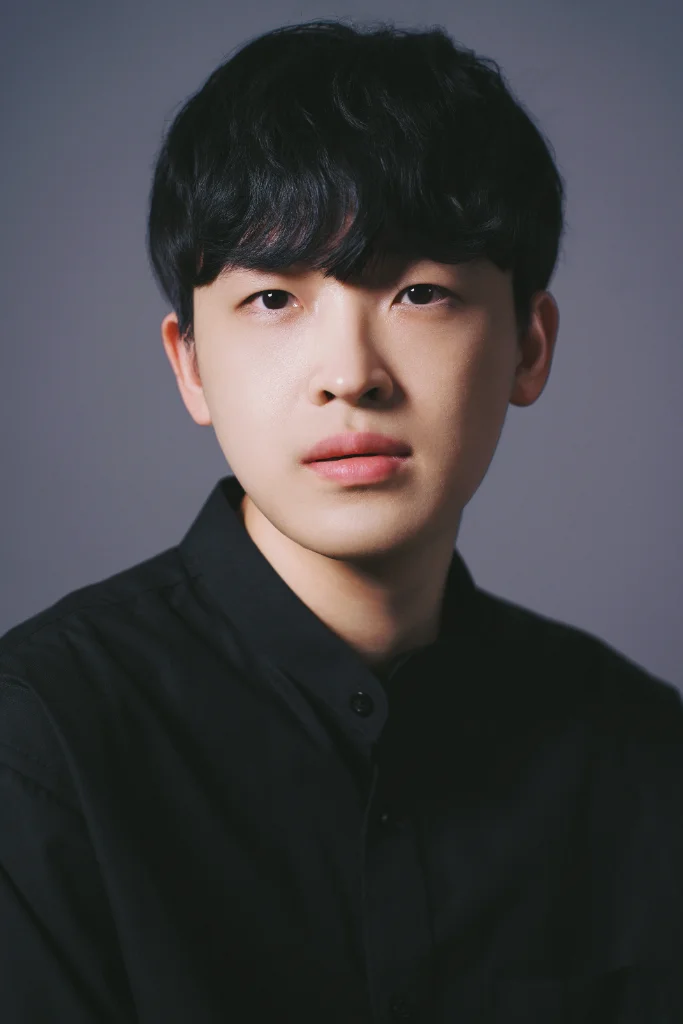 이미지 2