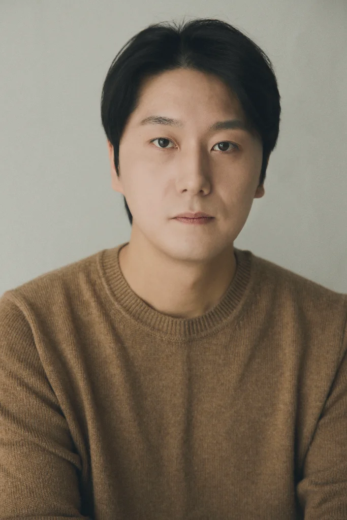 이미지 5