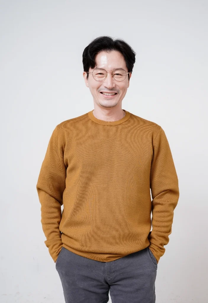이미지 6