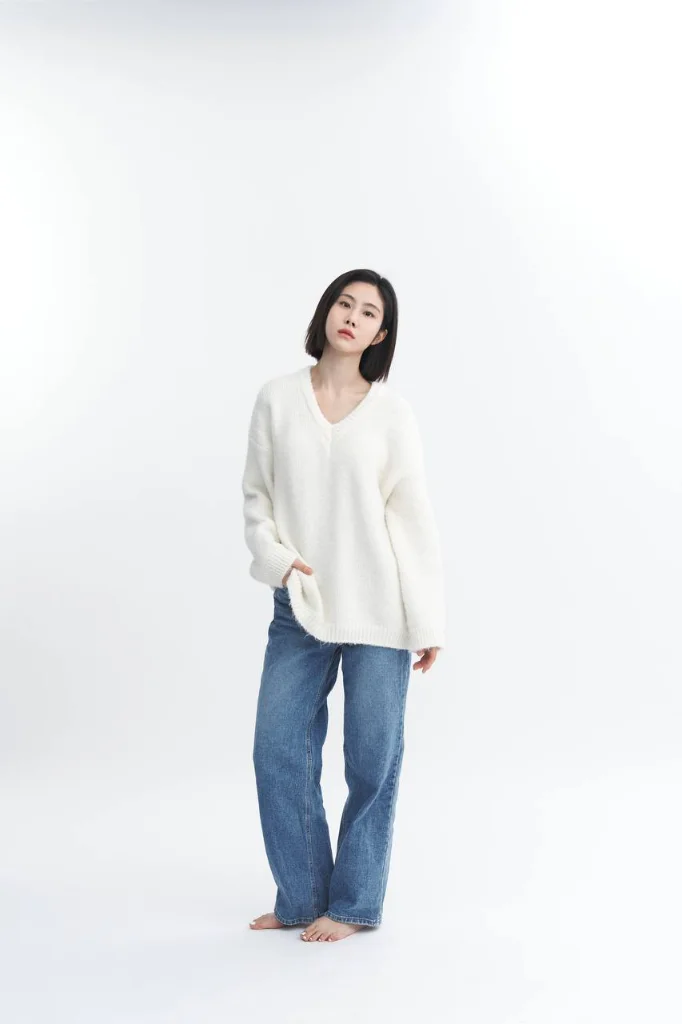 이미지 2