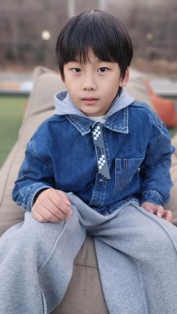 이미지 2