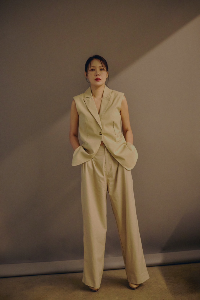 이미지 6