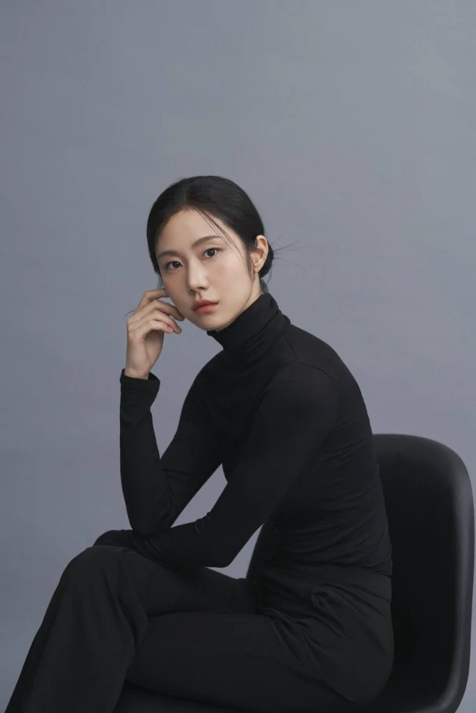 이미지 4