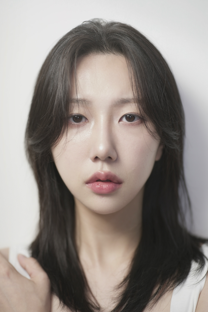 이미지 3