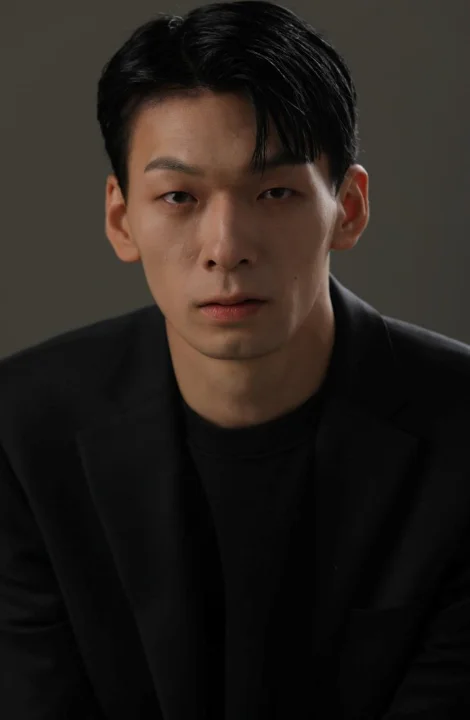 이미지 2